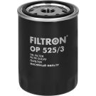 FILTRON Ölfilter OP 525/3