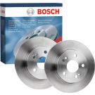Bremsscheibe HA 0 986 478 758