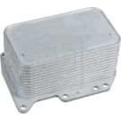 Ölkühler, Motor“L 105872