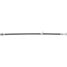 A.B.S. Bremsschlauch SL6708