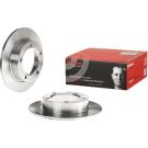 42 481 002 Bremsscheibe VA 08.3939.10