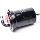 JPN Kraftstofffilter 30F8026-JPN