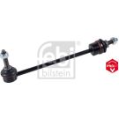 Koppelstange Land Rover P. Discovery 04-09 Le/Pr 300Mm ProKit 34854 Koppelstange Land Rover P. Discovery 04-09 Le/Pr 300Mm ProKit 34854