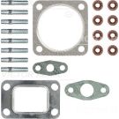 Montagesatz Lader 04-10042-01