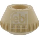 Lagerung, Motor Vw A80/A4/A6 23440