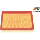 PROFIPOWER Luftfilter 2F0092