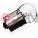 JPN Glühlampe, Blinkleuchte R5W 12V 5W