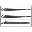 Wischerarm hinten VW 51941