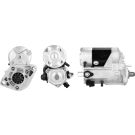 335.065.112 12V.Starter TOYOTA Dyna 100 2.5 TD 02 335065112