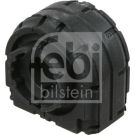 Lagerung - Radaufhängung Vw T. A3/Golf5/Octa 23356