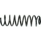 Sachs Fahrwerksfeder Lancia T. Lybra Sw 1.6/1.8/2.0/1.9Jtd/2.4Jtd 99-05 994 193