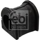 82 308 074 Stabilis.Lager VA li/re TOYOTA Yaris 99 42924