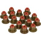 Dichtungssatz Ventilschaft BMW E81,E87 12-39398-01