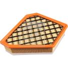 Luftfilter 179726