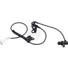 A.B.S. ABS Sensor 31034