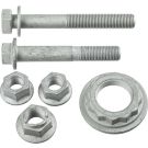 Reparatursatz 42760 01