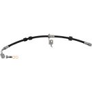 Bremsschlauch VA li VOLVO V60,V90,XC60,XC90 14 PHD2284