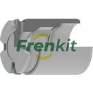 FRENKIT FRENKIT-Sortiment P384705