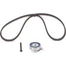 Zahnriemen-/Rollenset Diverse 1987948993