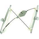 VALEO Fensterheber 851927 VALEO Fensterheber 851927
