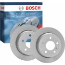 Bremsscheibe HA 0 986 478 873