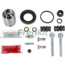 FRENKIT Reparatursatz, Bremssattel 741901 FRENKIT Reparatursatz, Bremssattel 741901