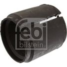 FEBI BILSTEIN Lagerung des Stabilisators 01437