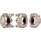 Tauschbremssattel VW Touareg 2.5 TDI 03 4183710 Tauschbremssattel VW Touareg 2.5 TDI 03 4183710
