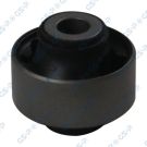 GSP Sparen 516307