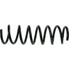 Sachs Fahrwerksfeder Bmw T. 5 E60 520D/520/523/525D/525I/530D 996 981