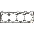 Zylinderkopfdichtung TOYOTA 61-52240-00