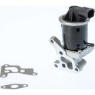 BorgWarner (Wahler) AGR-Ventil 711028D/1