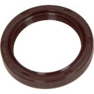 Wellendichtring (2x/Mot) 81-53256-00