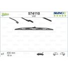 Valeo Silencio Standard 574110