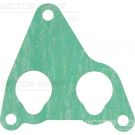 Dichtung Ansaugkrümmer(2x/Mot) 71-36084-00