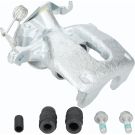 Tauschbremssattel HA re BHV659E