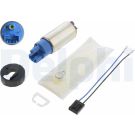 DELPHI Kraftstoff-Fördereinheit FE0799-12B1
