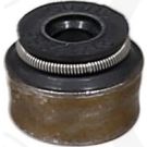 Dichtring, Ventilschaft OPEL 476.691