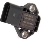 Drucksensor 0 261 230 266