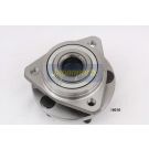 Japanparts Radnabe KK-19016