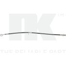 Bremsschlauch 852643