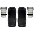 SACHS Staubschutzsatz, Stoßdämpfer 900 431 Service Kit