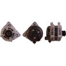 12V.Lima JAGUAR XF,LAND ROVER 08 2141791802