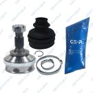 GSP Homokinetisches Gelenk 845049