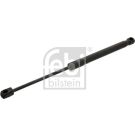 Gasfeder, Koffer-/Laderaum 44002