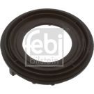 Dichtung, Zylinderkopfhaube Vw Golf 99 43747