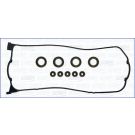 Dichtung, Zylinderkopfhaube Honda Civic V 94 56015700