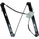 KAMOKA Fensterheber 7200057