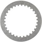 Kuppl.zwischenscheiben-Kits Motorrad MES321-6