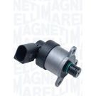 DRUCKREGELVENTIL, COMMON-RAIL-SYSTEM VRP021